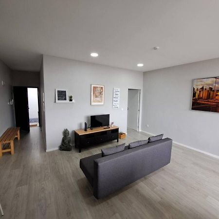 Bolhao Apartment 波尔图 外观 照片