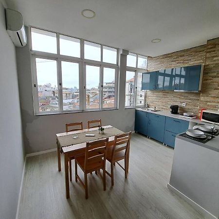 Bolhao Apartment 波尔图 外观 照片