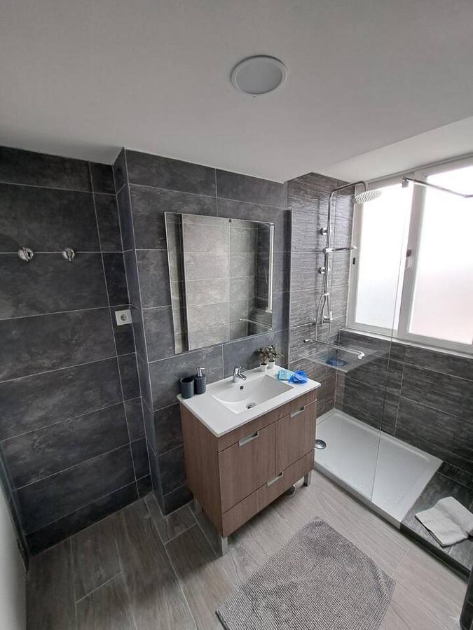 Bolhao Apartment 波尔图 外观 照片