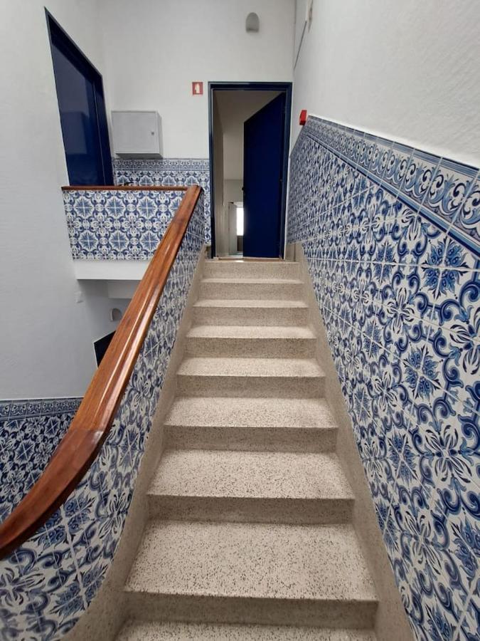 Bolhao Apartment 波尔图 外观 照片