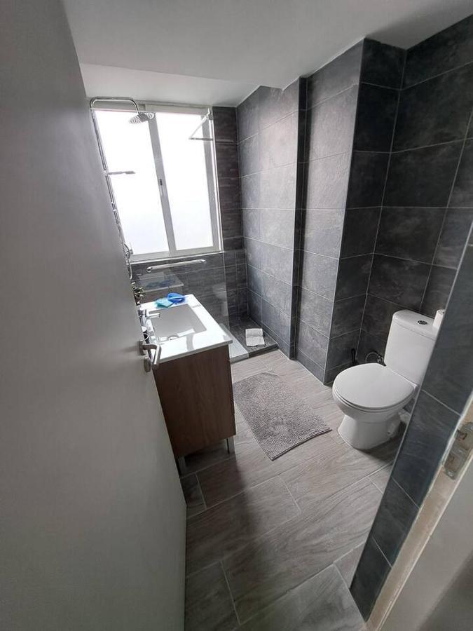 Bolhao Apartment 波尔图 外观 照片